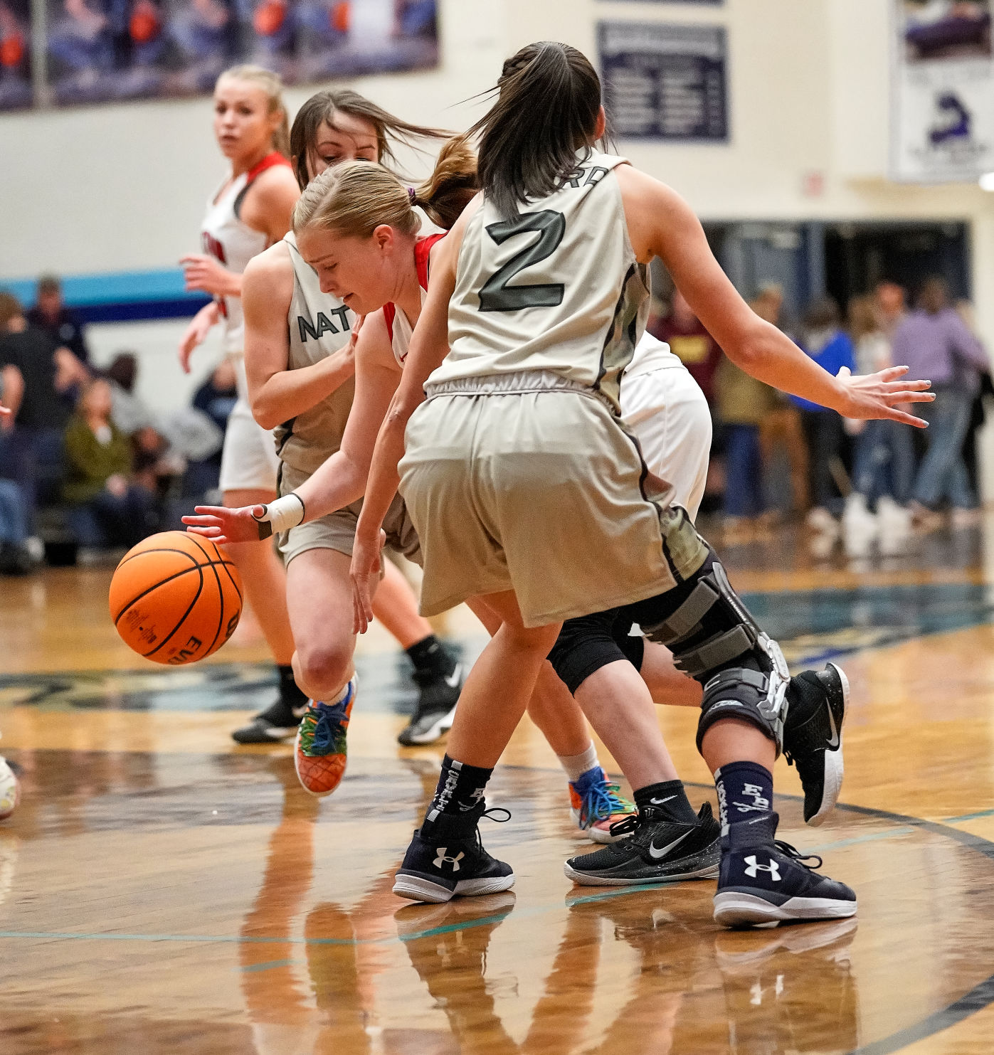 200207 EBHS PHS.jpg